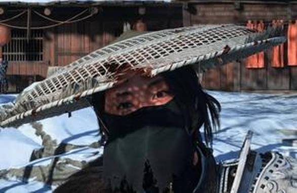 拖动冲突：直线加时赛 最新版截图4