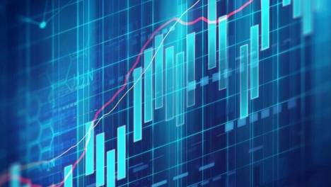 生存之日 中文版截图1