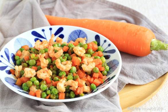 恐龙岛大猎杀 安卓下载最新版截图4