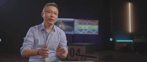 云顶之弈手游 国服截图1