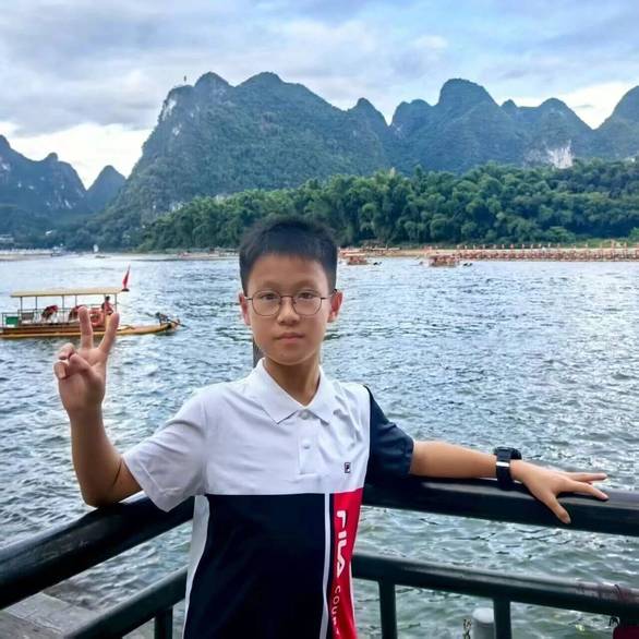 狂野飙车9：竞速传奇 国服最新版