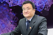 妖怪手帐 最新版