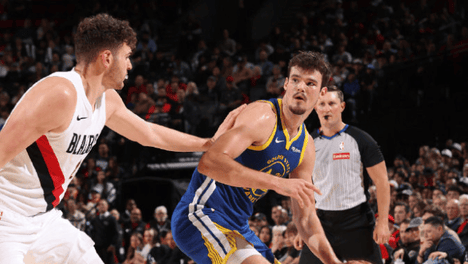 超速漂移 官方正版截图2