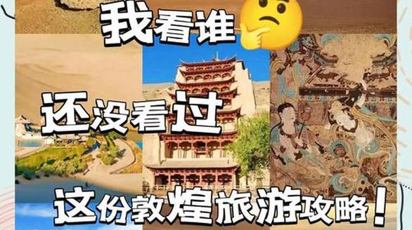 公交上配合陌生人弄嗯啊好湿,她坐在公园秋千上慢慢晃，越晃越觉得某些烦恼也被甩远了