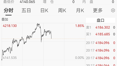 僵尸尖叫 免费中文版截图3