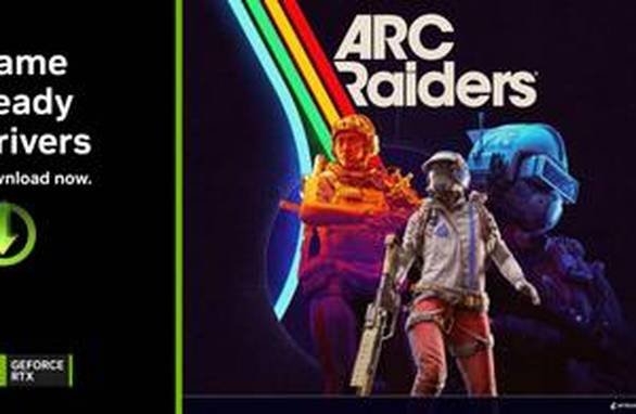 心灵学校 安卓汉化版截图4