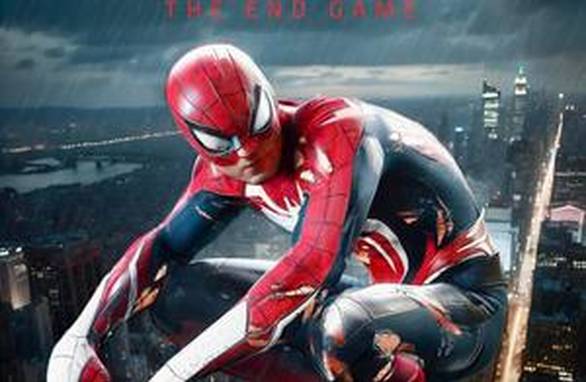 美国火车模拟器 最新版