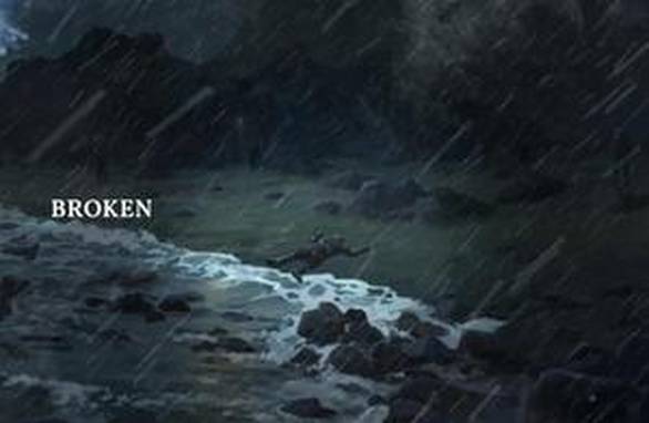 元气众生录 j9九游会登录入口首页旧版官网版截图0