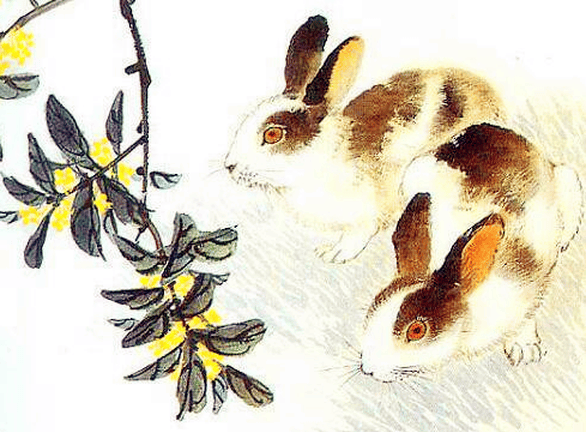 凌云诺 官服截图2