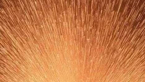 古树旋律 汉化版截图2