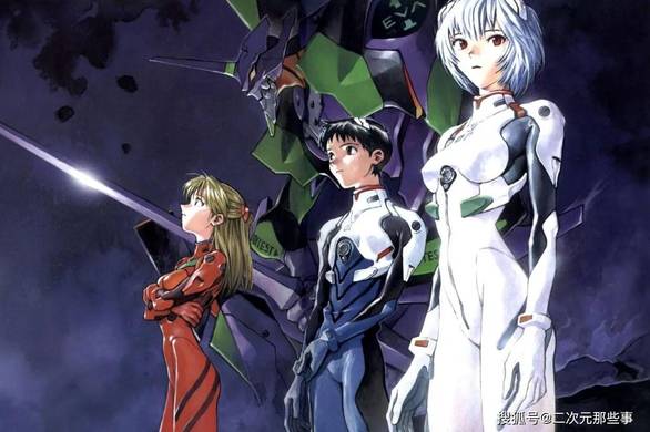 暗影逃脱 中文版免费截图1