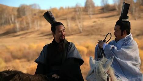 代号鸢 安卓安装包下载截图0