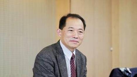 光环助手 app安卓版截图3