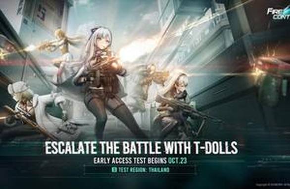 美国火车模拟器 最新版截图4