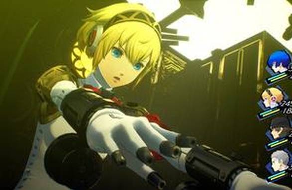 skill网页版进入最新入口,弹窗频率突然增高，可能说明你的流量已被恶意分发系统盯上