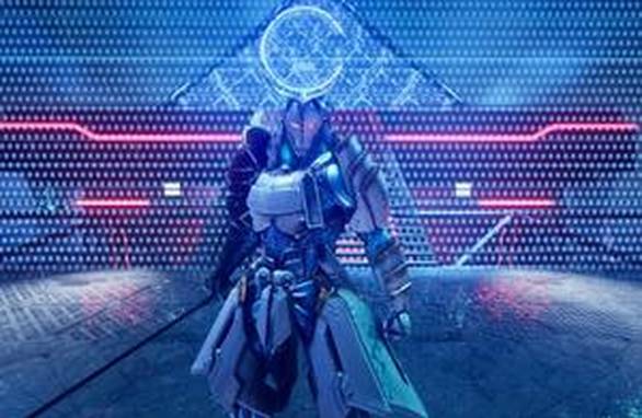 森丘露营地物语 汉化版截图1