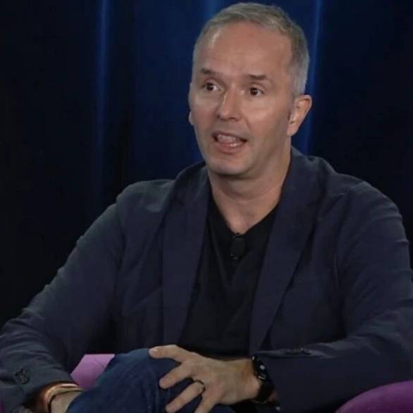 美国火车模拟器 最新版截图2