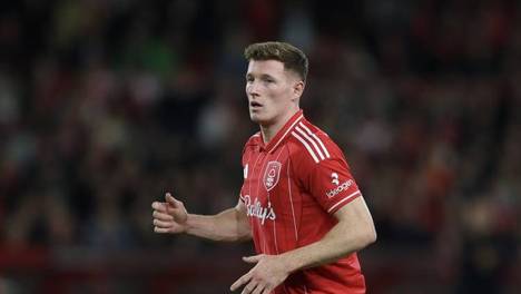 地铁挤地铁被蹭硬了但没堵app下载,新认识的人不用急着信任，慢慢来才最稳