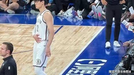 超速漂移 官方正版截图4