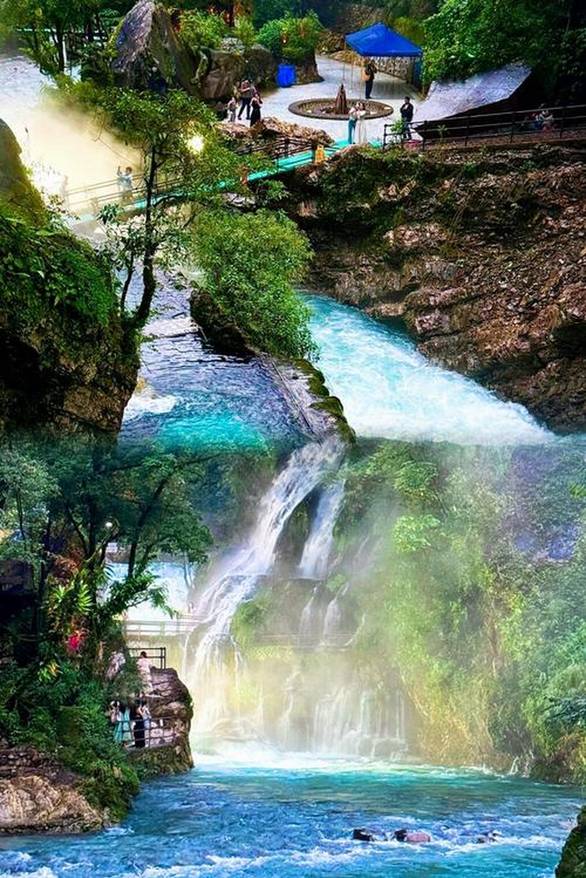 虫虫助手 2024官方版截图0