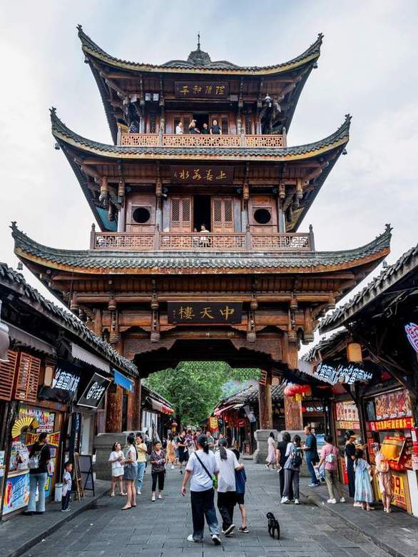 dnf手游韩服 体验服截图4