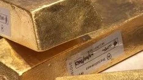 僵尸尖叫 免费中文版截图1