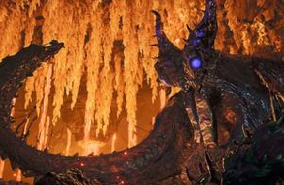 《割胸》完整版观看,所有“紧急验证”都不紧急，你冷静一秒就会看穿