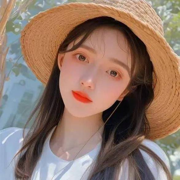 爱液老版红色logo免费下载官方版下载,使用公共wifi时不点敏感页面，是一种温柔的自我保护