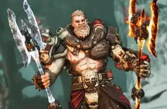 现在就出发第三季完整版免费观看高清,色情诱骗案件中，“羞耻心理”为什么让受害者难以维权