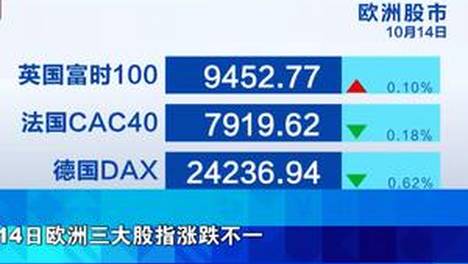 光环助手 app安卓版截图4