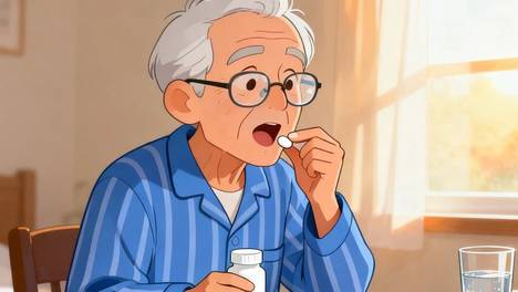 光环助手 j9九游会登录入口首页旧版官网下载截图2