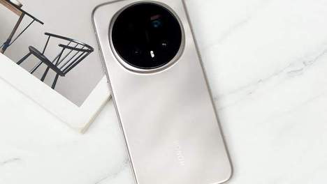 客机模拟驾驶 手机版截图4