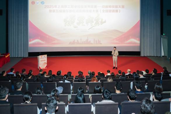 暗影逃脱 中文版免费