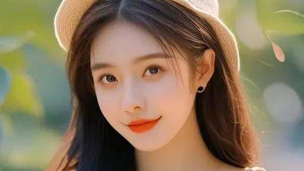 危险人渣 手机版截图2