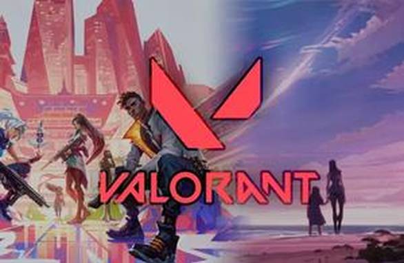 少女国产免费观看高清电视剧,忽冷忽热的态度并非性格，而是精心设计的情绪推进策略