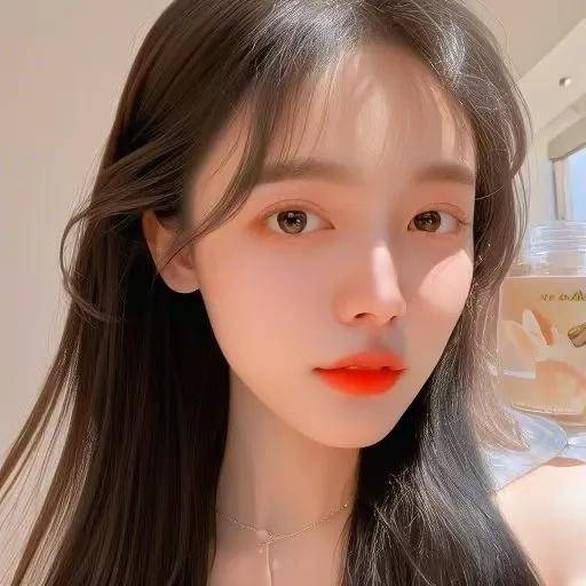 天美麻花星空免费观看完整版乡村,通过语言细节判断对方是否在执行脚本