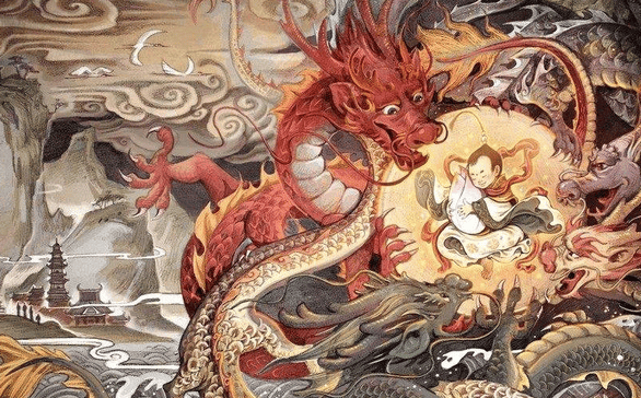 铁锈战争ek模组 最新版