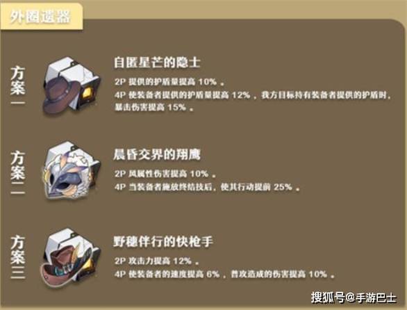 植物大战僵尸融合版 免费正版截图0