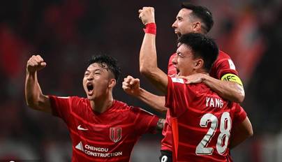 schiphalast 最新版截图4