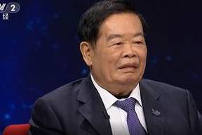 麻豆国产精品无码视频,夜色渐深时，她忽然意识到自己真正想要的从来没有变过