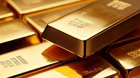 樱花校园模拟器 官方在线入口截图2