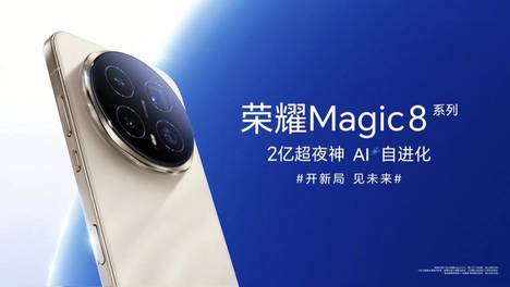 客机模拟驾驶 手机版截图2