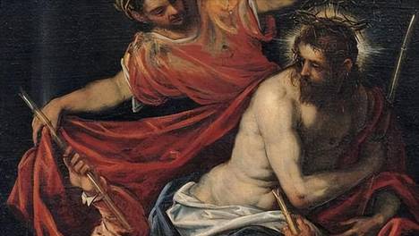 sky光遇 免资格下载截图1