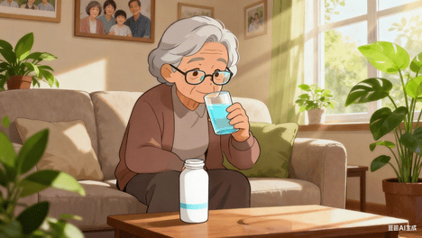 光环助手 j9九游会登录入口首页旧版官网下载截图3