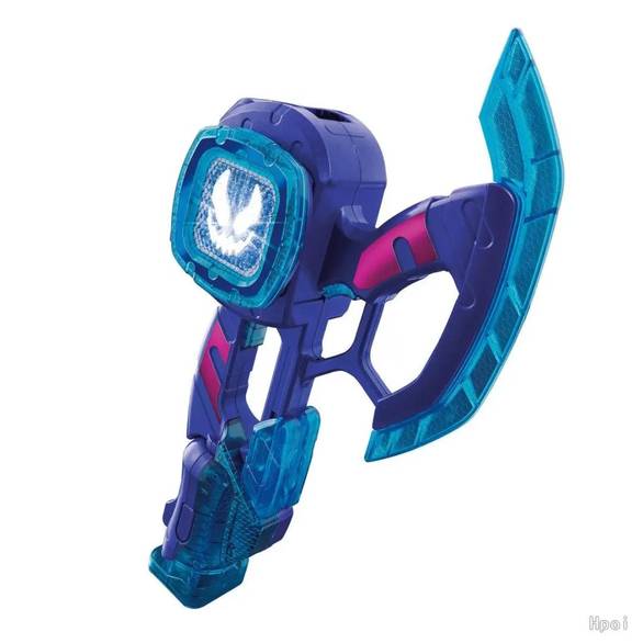 公交车教练模拟器截图2