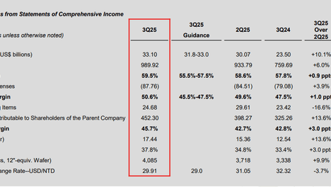 星咏之诗 j9九游会登录入口首页旧版官网版