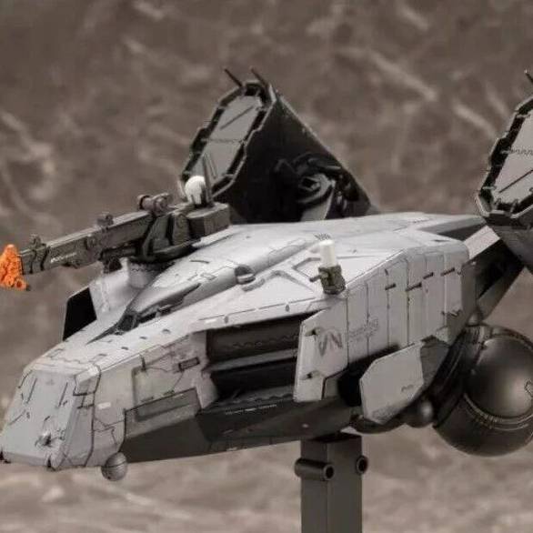 神秘电影最新官方入口,家庭性教育缺失，为什么让青少年更容易掉进情色陷阱