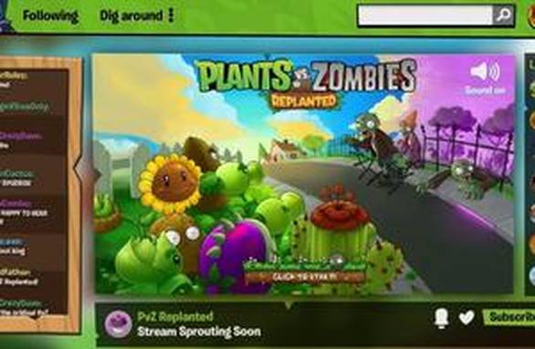 theisle恐龙岛 2024最新安卓版截图4