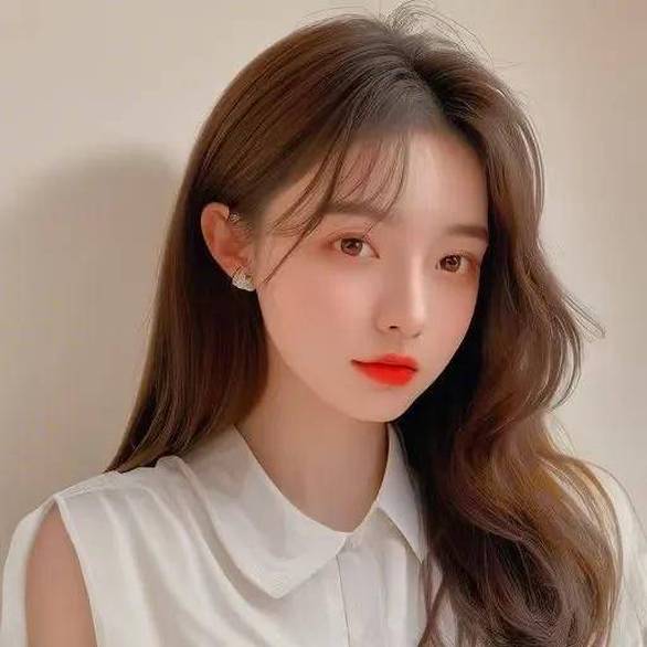 我的花园 正版截图2