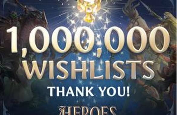 奥特曼格斗进化3 汉语版免费下载截图2